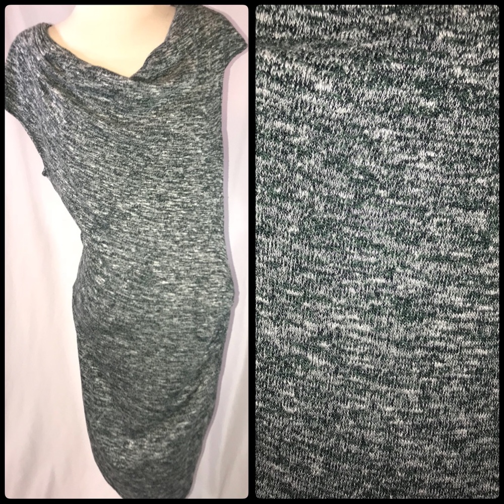 Max studio dress